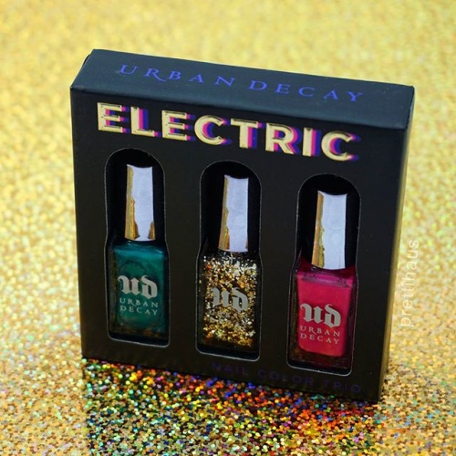 Urban-Decay-Electric-Nail-Polish-Trio