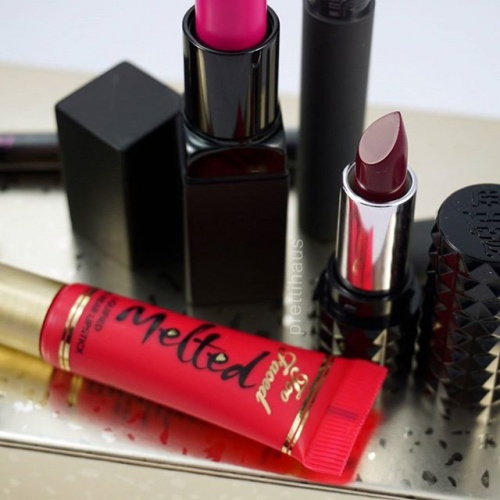 Sephora-Favorites-Pout-Perfection-Collection