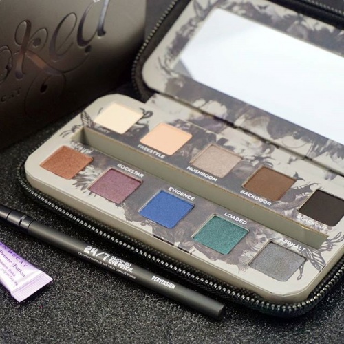 urbandecay_urbandecaycosmetics_smoked_smokedpalette_eyeliner_eyeshadow_makeup_igmakeup_instamakeup_udperversion