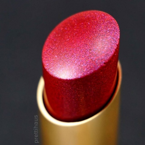toofacedcosmetics_toofaced_wham_lipstick_lacreme_glitter_igmakeup_instamakeup_makeup