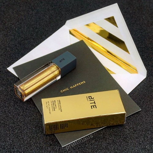 2017-02-03_LipstickFriday_friyay_chichappens_bitebeauty_gold_katespade_katespadeny_goldcreme_goldlipgloss_goldcremelipgloss_makeup_igmakeup_instamakeup_cosmetics_makeupaddict