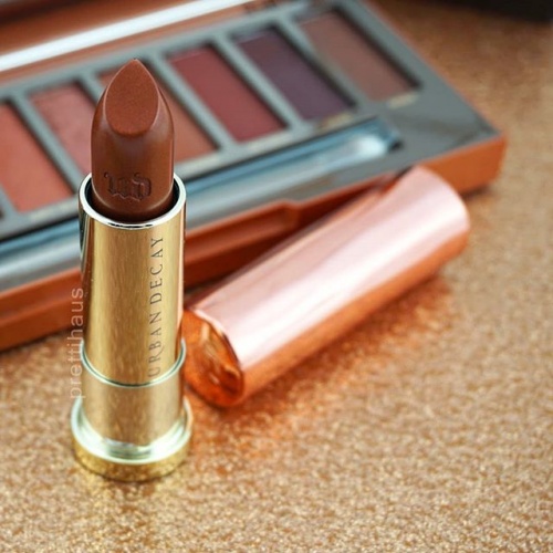 2018-08-10_urbandecay_urbandecaymakeup_ud_udjunkie_urbandecaycosmetics_vicelipstick_nakedheat_scorched_LipstickFriday_LipstickIsMyVice_makeup_igmakeup_instamakeup_instabeauty_motd