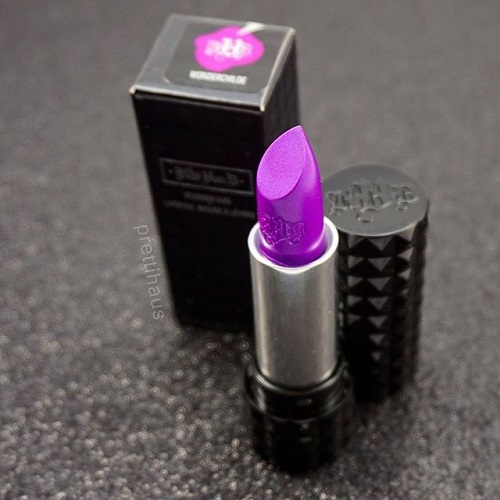 Kat-Von-D-Studded-Kiss-Lipstick-Wonderchilde
