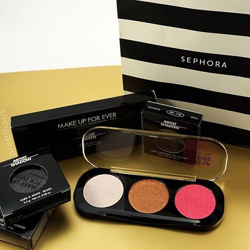 mufe_makeupforever_eyeshadowtrio_sephora_instamakeup_igmakeup_eyeshadow_prettihaus_d868_d850_me728