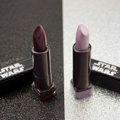 Darkside_Lightside_50_30_beautyforce_starwarslipstick_starwars_covergirl_covergirlstarwars_igmakeup_instamakeup_makeup_lipstick